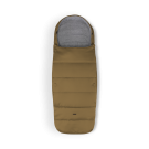 Joolz Aer/Aer+ voetenzak Desert Ochre