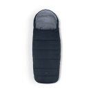 Joolz Aer voetenzak navy blue