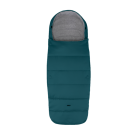 Joolz Aer/Aer+ voetenzak Ocean Blue