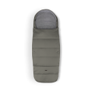 Joolz Aer/Aer+ voetenzak Sage Green