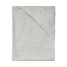 Joolz swaddle grey melange bestel je bij Babyplanet.nl