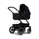 Joolz Geo³ Mono kinderwagen brilliant black online kopen?