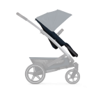 Joolz Geo³ Zitje Navy Blue online bestellen?