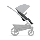 Joolz Geo³ Zitje Pure Grey online bestellen?