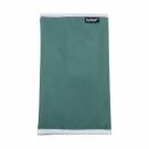 KipKep Napper luieretui Calming Green online kopen? | BabyPlanet