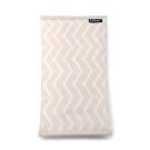 KipKep Napper luieretui sandy wig teddy online kopen? | BabyPlanet