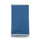 KipKep Napper luieretui denim blue online kopen? | BabyPlanet