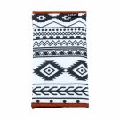 KipKep Napper luieretui Etnic spice online kopen? | BabyPlanet