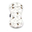 KipKep woller warmtekussen Eco Bee Special