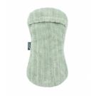 KipKep woller warmtekussen Pale Green