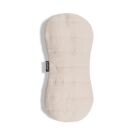 KipKep Woller Warmtekussen Padded Sand