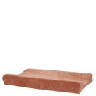 Koeka Aankleedkussenhoes Vik Hazel online kopen? | BabyPlanet