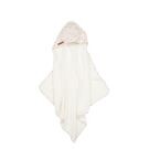 Little Dutch Badcape Flowers & Butterflies