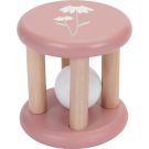 Little Dutch Rammelaar Roller Flowers online kopen? | BabyPlanet