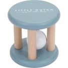 Little Dutch Rammelaar Roller Ocean online kopen? | BabyPlanet