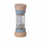 Little Dutch Regenrammelaar Sailors Bay