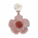 Little Dutch speendoekje Flowers & Butterflies online kopen? | BabyPlanet