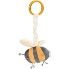 Little Dutch trilfiguur Bij - Little Goose online kopen? | BabyPlanet