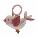 Little Dutch trilfiguur Flowers & Butterflies online kopen? | BabyPlanet