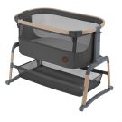 Maxi Cosi Iora Air Beyond Graphite