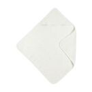 Meyco Badcape Basic Badstof Offwhite