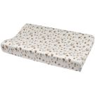 Meyco Aankleedkussenhoes  Stains