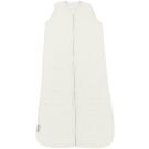 Meyco Hydrofiele Slaapzak Uni Offwhite