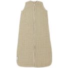 Meyco Hydrofiele Slaapzak Uni Sand