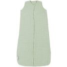 Meyco Hydrofiele Slaapzak Uni Soft Green