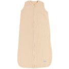 Meyco Hydrofiele Slaapzak Uni Soft Peach
