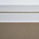 Meyco wieglaken bies taupe online kopen? | BabyPlanet