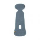 Aeromoov Air Layer Mint Groep 1 Online kopen? | BabyPlanet