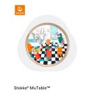 Stokke® MuTable™puzzel badkamer online kopen? | BabyPlanet