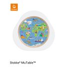 Stokke® MuTable™puzzel Around the world online kopen? | BabyPlanet