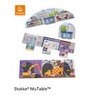 Stokke® MuTable™ Scenarios City online kopen? | BabyPlanet