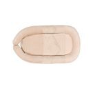 Nanami Babynest Hills Rib velvet online kopen? | BabyPlanet