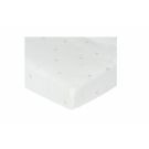 Nanami Hoeslaken Ledikant Bird Off White