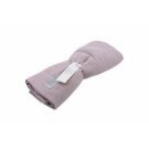 Nanami luierdoek Naturel online kopen? | BabyPlanet