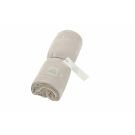 Nanami Swaddle 135 x 100 Bird Naturel