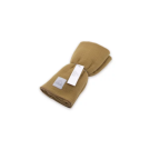 Nanami swaddle hydrofiel Sand online kopen? | BabyPlanet