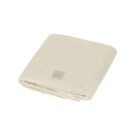 Nanami Wiegdeken Sweat Enkel Naturel