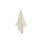 Nanami Wikkelcape Bamboo Naturel/Off White