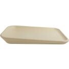 Nattou Aankleedkussen Softy Beige