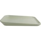 Nattou Aankleedkussen Softy Groen