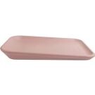 Nattou Aankleedkussen Softy Roze