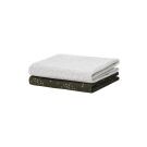 Noppies Hydrofiele Doeken Mixed Beetle online kopen? | BabyPlanet