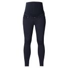 Noppies skinny pants Romy night sky | BabyPlanet