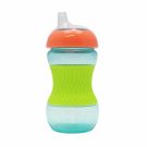 Nuby Easygrip Drinkbeker Groen 180ml