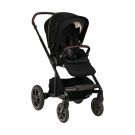 Nuna Mixx Next Kinderwagen Riveted online kopen? | BabyPlanet