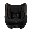 Nuna autostoel Todl Next Caviar online kopen? | BabyPlanet